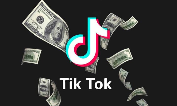 Người dùng kiếm được bao nhiêu tiền từ TikTok?-F8BET +sòng+bài+trực+tuyến
