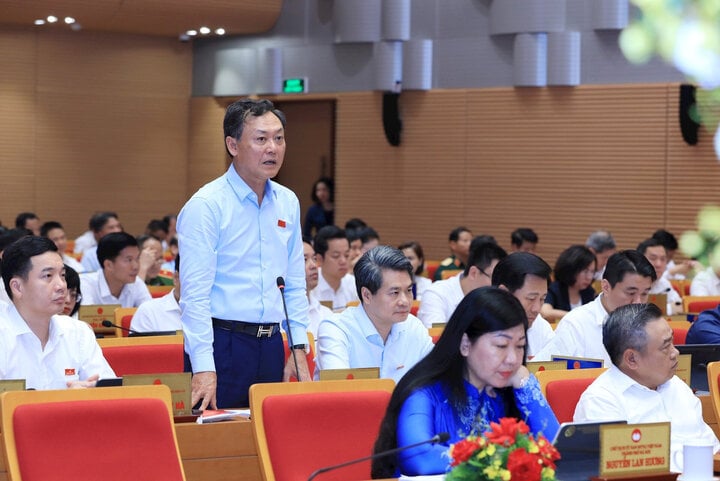 Chậm trả lời về dự án đô thị Ciputra, lãnh đạo Sở KH&ĐT Hà Nội bị kiểm điểm-Công Văn Chính Phủ 789BET