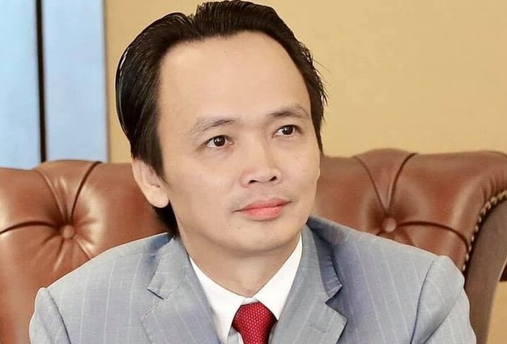 Cựu Chủ tịch FLC Trịnh Văn Quyết xin bồi thường, mong khoan hồng cho cấp dưới-bắn cá đổi thưởng 789b
