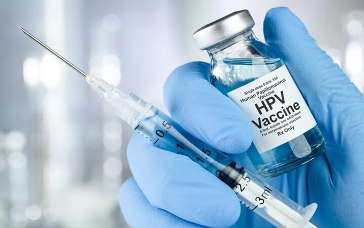Nhân viên y tế tiêm nước muối thay cho vaccine, dư luận Trung Quốc nổi giận-bắn cá thần rồng ios 789