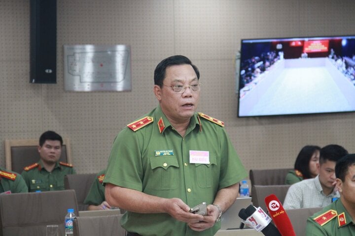 Công an Hà Nội yêu cầu 22 chung cư mini, 16.479 nhà trọ dừng hoạt động-link mới 789b1