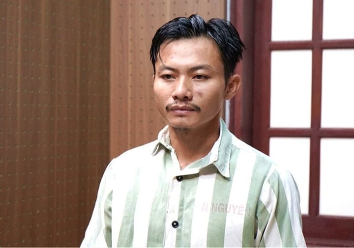 Vụ Tịnh thất Bồng Lai: Khởi tố Lê Thanh Nhất Nguyên tội Lừa đảo-bắn cá giải trí tại OKVIP